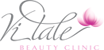 vitale Clinic