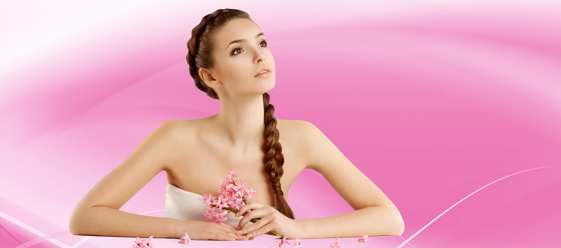 Sublative Rejuvenation